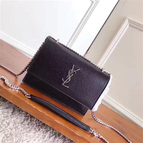 ysl belt replica for sale|yves Saint Laurent bags sale.